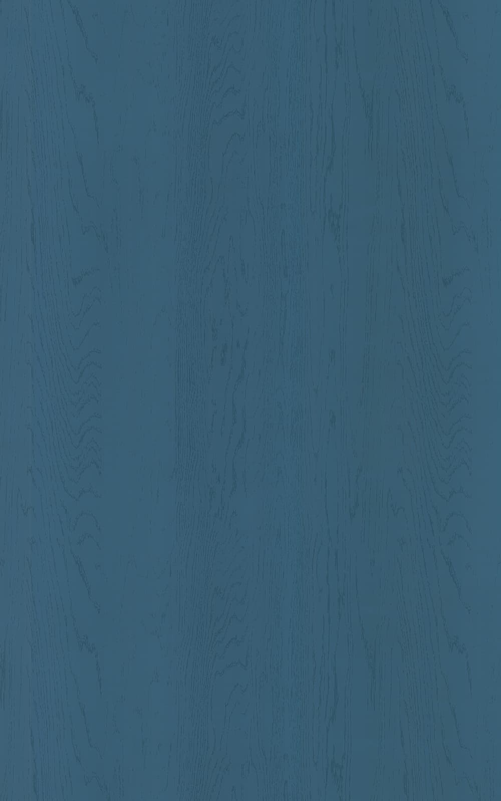 Вариант исполнения